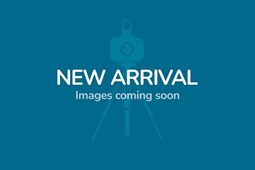Citroen Grand C4 Picasso (14-18) Feel BlueHDi 120 S&S 5d For Sale - T Wall Garages Citroen - Kingswinford, Kingswinford