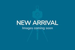 Toyota Yaris Cross SUV (21 on) 1.5 Hybrid Icon 5dr CVT For Sale - T Wall Garages Citroen - Kingswinford, Kingswinford