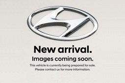 Hyundai Santa Fe SUV (24 on) 1.6 TGDi Hybrid Calligraphy 5dr 4WD Auto For Sale - Motorvogue Hyundai Dunstable, Dunstable