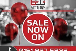 BMW 6-Series Gran Coupe (12-17) 640d M Sport 4d Auto For Sale - 6EG Motors, Oldham