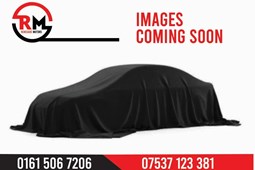 Ford Fiesta (02-08) 1.25 Style 3d (04) For Sale - MMK AUTOMOTIVE LIMITED, Oldham