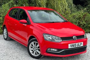 Volkswagen Polo Hatchback (09-17) 1.0 (75bhp) SE 5d For Sale - MMK AUTOMOTIVE LIMITED, Oldham