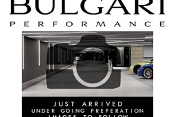BMW X3 SUV (17-24) M40i Sport Automatic 5d For Sale - Bulgari Performance Ltd, Cottingley