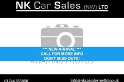 Ford Kuga (12-20) Titanium 2.0 TDCi 150PS FWD (09/16) 5d For Sale - NK Car Sales (NW) LTD, St Helens