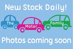Ford Fiesta Active (18-22) 1 1.5 TDCi 85PS 5d For Sale - The Motor Family Ltd, Batley