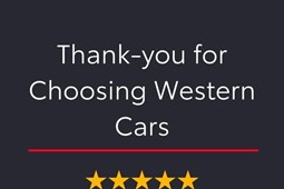 Toyota Yaris Cross SUV (21 on) 1.5 Hybrid Design 5dr CVT For Sale - Western Cars, Enniskillen
