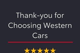 Toyota Corolla Hatchback (19 on) 1.8 Hybrid Icon 5dr CVT For Sale - Western Cars, Enniskillen