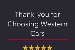 Toyota Yaris Cross SUV (21 on) 1.5 Premiere Edition 5dr CVT For Sale - Western Cars, Enniskillen