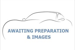 Audi A6 Saloon (11-18) 2.0 TDI Ultra S Line (11/14-) 4d S Tronic For Sale - WESTERHOPE MOTOR GROUP LIMITED, Newcastle Upon Tyne