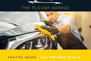 Volkswagen Golf Estate (13-20) R 2.0 TSI BMT 310PS 4Motion DSG auto (03/17 on) 5d For Sale - The Plough Garage, Crondall