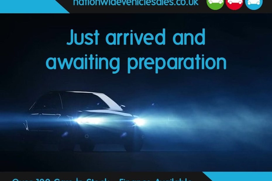 MG ZS SUV (17-24) Exclusive 1.5 DOHC VTI-tech 5d For Sale - Nationwide Vehicle Finance Ltd, Bolton