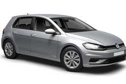 Volkswagen Golf Hatchback (13-20) 1.4 TSI (150bhp) GT 5d For Sale - Auto Group, Wembley