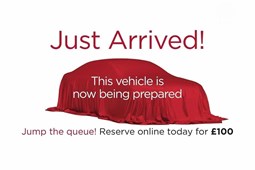 Volkswagen Golf Hatchback (13-20) Match Edition 1.6 TDI 115PS 5d For Sale - Auto Group, Wembley