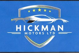 Hyundai i20 Hatchback (09-14) 1.2 Classic (2012) 5d For Sale - Hickman Motors Limited, Batley