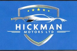 Volvo V60 (10-18) D2 (115bhp) SE 5d For Sale - Hickman Motors Limited, Batley