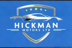 Hyundai i30 Hatchback (12-17) 1.6 CRDi (136bhp) Premium 5d For Sale - Hickman Motors Limited, Batley