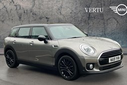 MINI Clubman (15-24) Cooper Classic 6d For Sale - Vertu MINI Yeovil, Yeovil