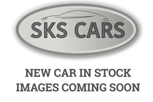 MINI Hatchback (14-24) 2.0 Cooper S Hatchback 3d For Sale - SKS Cars Ltd, Milton Keynes