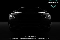 Audi A6 Avant (11-18) 2.0 TDI Ultra Black Edition (11/14-) 5d S Tronic For Sale - DERWENT MOTORS LTD, Derby