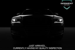 Audi A6 Saloon (11-18) 2.0 TDI S Line 4d For Sale - DERWENT MOTORS LTD, Derby