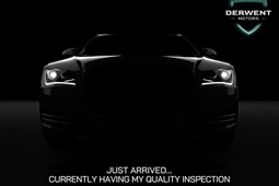 Ford Focus Hatchback (18 on) ST-Line X 1.5 Ford EcoBlue 120PS 5d For Sale - DERWENT MOTORS LTD, Derby