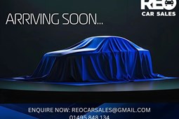 BMW 1-Series Hatchback (11-19) 118d Sport (03/15-) 5d For Sale - Reo Car Sales, Cwmtillery