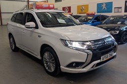 Land Rover Range Rover Velar SUV (17 on) R-Dynamic SE D180 auto 4d For Sale - Reo Car Sales, Cwmtillery