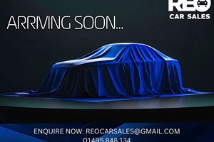 Vauxhall Mokka (12-16) 1.4T Exclusiv 4WD 5d For Sale - Reo Car Sales, Cwmtillery