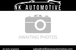 BMW 2-Series Coupe (14-21) 220d xDrive M Sport Sport Automatic (07/17 on) 2d For Sale - NeilKieran Automotive, Darlington