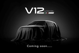 Land Rover Range Rover Sport (13-22) Autobiography Dynamic 3.0 SDV6 auto (10/2017 on) 5d For Sale - V12 Automobil Limited, London