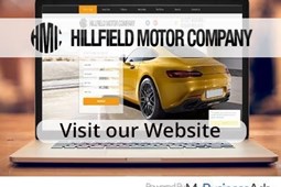 Jaguar XF Sportbrake (12-15) 2.2d (163bhp) R-Sport 5d Auto For Sale - Hillfield motor company ltd, Droitwich
