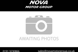 Citroen Grand C4 Picasso (14-18) 1.6 BlueHDi Exclusive+ 5d EAT6 For Sale - Nova Motor Group, Sunderland