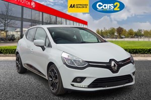 Vauxhall Grandland X SUV (18-21) SE 1.2 (130PS) Turbo S/S 5d For Sale - Cars2 Barnsley MG, Barnsley