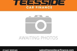 Citroen Grand C4 Picasso (14-18) Flair BlueHDi 120 S&S 5d For Sale - Teesside Car Finance, Middlesbrough