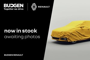 Renault Arkana SUV (21-24) 1.6 E-TECH Hybrid 145 R.S. Line 5dr Auto For Sale - Budgen Motors Renault Telford, Telford