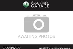 Volkswagen Tiguan (08-16) 2.0 TDi BlueMotion Tech Match (2WD) (08/13-) 5d For Sale - Pine Trees Garage, Preston