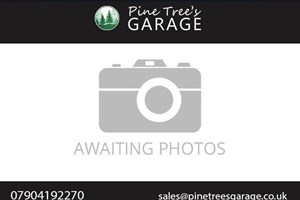 Citroen C1 (14-22) 1.0 VTi 72 Shine 5dr For Sale - Pine Trees Garage, Preston
