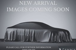 Nissan Note (13-17) 1.2 Acenta 5d For Sale - Venn's Motor Company, Taunton