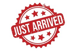 Ford Fusion (02-12) 1.4 Zetec 5d (Climate) For Sale - R P automotive Ltd, Nelson