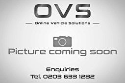 Volkswagen Touareg (10-18) 3.0 V6 TDI SE (240bhp) 5d Tip Auto For Sale - Online Vehicle Solutions, Chalfont St Giles