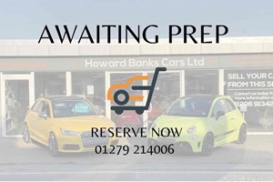 Vauxhall Astra Hatchback (09-15) 1.6i 16V SRi 5d For Sale - Howard Banks Cars Ltd, Bishops Stortford