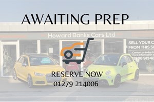 Nissan Qashqai (14-21) 1.2 DiG-T Tekna (Non-Panoramic) 5d Xtronic For Sale - Howard Banks Cars Ltd, Bishops Stortford