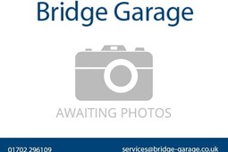 Nissan Micra Hatchback (10-17) 1.2 N-Tec 5d For Sale - Bridge Garage, Southend-on-sea