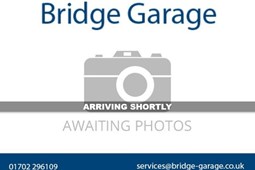 Ford Puma SUV (19 on) ST-Line 1.0 Ford Ecoboost Hybrid (mHEV) 155PS 5d For Sale - Bridge Garage, Southend-on-sea