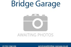 Ford Fiesta (08-17) 1.0 EcoBoost Zetec 3d For Sale - Bridge Garage, Southend-on-sea