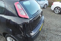 Fiat Punto Evo (10-12) 1.4 Active 3d For Sale - FC Motors, Glengormley