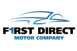 BMW 1-Series Coupe (07-13) 123d Sport Plus Edition 2d Step Auto For Sale - First Direct Motor Company Ltd, Waltham Abbey