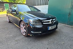 Mercedes-Benz E-Class Cabriolet (10-17) E220 CDI BlueEFFICIENCY Sport (2011) 2d Tip Auto For Sale - Heaton Vehicle Sales 1, Billericay