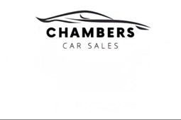 Mercedes-Benz A-Class (13-18) A180 CDI BlueEFFICIENCY Sport 5d For Sale - Chambers Car Sales, Rotherham
