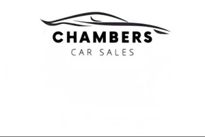 MINI Hatchback (06-13) 1.6 Cooper 3d Auto For Sale - Chambers Car Sales, Rotherham